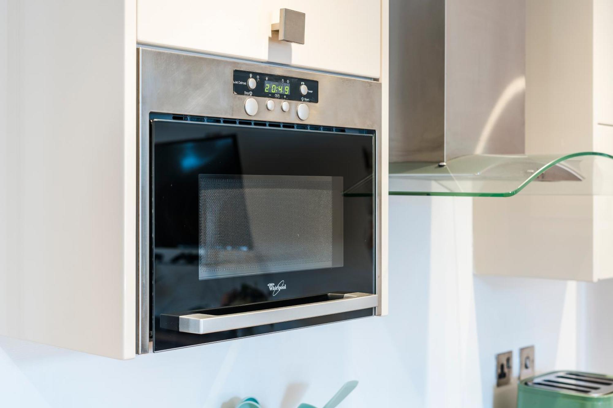 ליברפול Cavern Quarters, Beautiful Two Bedroom City Centre Apartment By Garudy Serviced Apartments And Short Lets - Perfect For Longer Stays מראה חיצוני תמונה